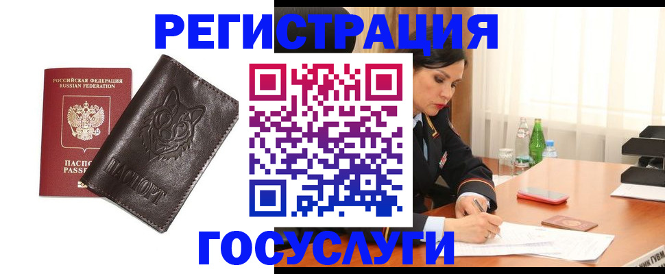 прописка гарантия в Новгородской области