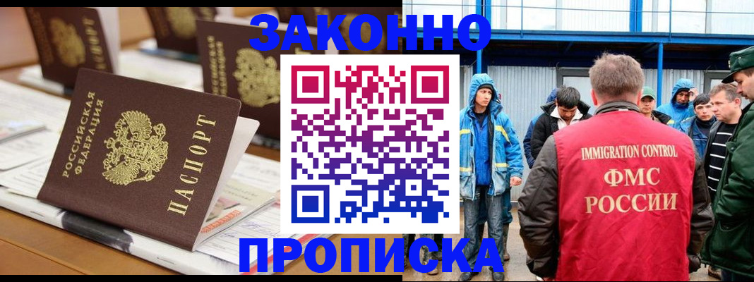 прописка поиск в Новгородской области